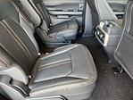 2024 Ford Expedition 4WD SUV for sale #REA76155 - photo 20