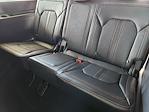 2024 Ford Expedition 4WD SUV for sale #REA76155 - photo 21