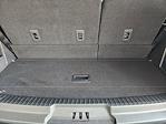 2024 Ford Expedition 4WD SUV for sale #REA76155 - photo 23