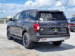 2024 Ford Expedition 4WD SUV for sale #REA76155 - photo 4