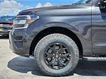 2024 Ford Expedition 4WD SUV for sale #REA76155 - photo 5