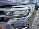 2024 Ford Expedition 4WD SUV for sale #REA76155 - photo 6
