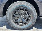 2024 Ford Expedition 4WD SUV for sale #REA76155 - photo 7