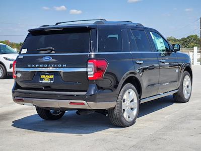 2024 Ford Expedition 4WD SUV for sale #REA95957 - photo 2