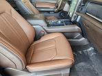 2024 Ford Expedition 4WD SUV for sale #REA95957 - photo 10