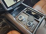 2024 Ford Expedition 4WD SUV for sale #REA95957 - photo 15