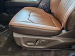 2024 Ford Expedition 4WD SUV for sale #REA95957 - photo 17