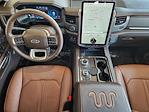 2024 Ford Expedition 4WD SUV for sale #REA95957 - photo 19