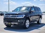 2024 Ford Expedition 4WD SUV for sale #REA95957 - photo 3