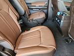 2024 Ford Expedition 4WD SUV for sale #REA95957 - photo 20