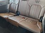 2024 Ford Expedition 4WD SUV for sale #REA95957 - photo 21