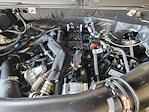 2024 Ford Expedition 4WD SUV for sale #REA95957 - photo 22