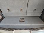 2024 Ford Expedition 4WD SUV for sale #REA95957 - photo 23