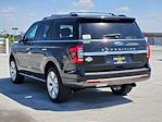 2024 Ford Expedition 4WD SUV for sale #REA95957 - photo 4
