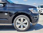 2024 Ford Expedition 4WD SUV for sale #REA95957 - photo 5