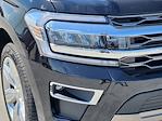 2024 Ford Expedition 4WD SUV for sale #REA95957 - photo 6