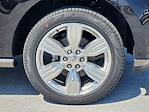 2024 Ford Expedition 4WD SUV for sale #REA95957 - photo 7