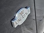2024 Ford Expedition 4WD SUV for sale #REA95957 - photo 8