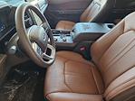 2024 Ford Expedition 4WD SUV for sale #REA95957 - photo 9