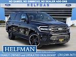 New 2024 Ford Expedition MAX Limited SUV for sale #REB03103 - photo 1