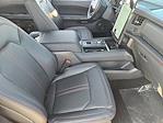 New 2024 Ford Expedition MAX Limited SUV for sale #REB03103 - photo 10