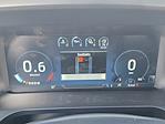 New 2024 Ford Expedition MAX Limited SUV for sale #REB03103 - photo 11