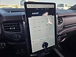 New 2024 Ford Expedition MAX Limited SUV for sale #REB03103 - photo 12