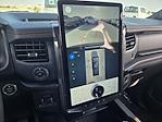 New 2024 Ford Expedition MAX Limited SUV for sale #REB03103 - photo 13