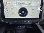 New 2024 Ford Expedition MAX Limited SUV for sale #REB03103 - photo 14