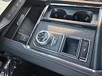 New 2024 Ford Expedition MAX Limited SUV for sale #REB03103 - photo 15