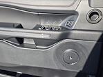 New 2024 Ford Expedition MAX Limited SUV for sale #REB03103 - photo 16