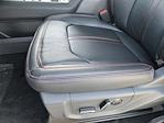 New 2024 Ford Expedition MAX Limited SUV for sale #REB03103 - photo 17