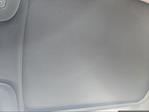 New 2024 Ford Expedition MAX Limited SUV for sale #REB03103 - photo 18