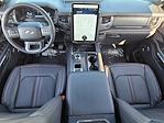 New 2024 Ford Expedition MAX Limited SUV for sale #REB03103 - photo 19
