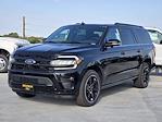 New 2024 Ford Expedition MAX Limited SUV for sale #REB03103 - photo 3