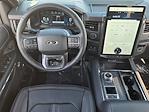 New 2024 Ford Expedition MAX Limited SUV for sale #REB03103 - photo 20