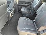 New 2024 Ford Expedition MAX Limited SUV for sale #REB03103 - photo 21