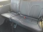 New 2024 Ford Expedition MAX Limited SUV for sale #REB03103 - photo 22