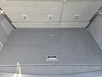 New 2024 Ford Expedition MAX Limited SUV for sale #REB03103 - photo 24
