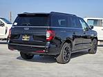 New 2024 Ford Expedition MAX Limited SUV for sale #REB03103 - photo 2