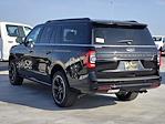 New 2024 Ford Expedition MAX Limited SUV for sale #REB03103 - photo 4