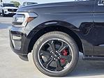 New 2024 Ford Expedition MAX Limited SUV for sale #REB03103 - photo 5