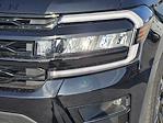 New 2024 Ford Expedition MAX Limited SUV for sale #REB03103 - photo 6