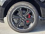 New 2024 Ford Expedition MAX Limited SUV for sale #REB03103 - photo 7