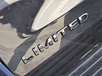 New 2024 Ford Expedition MAX Limited SUV for sale #REB03103 - photo 8