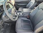 New 2024 Ford Expedition MAX Limited SUV for sale #REB03103 - photo 9
