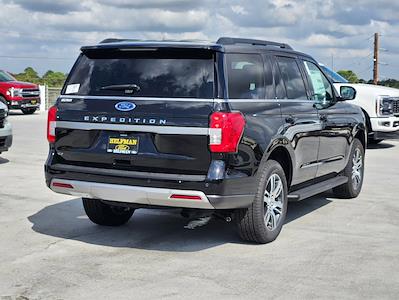 2024 Ford Expedition 4WD SUV for sale #REB03569 - photo 2