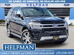 2024 Ford Expedition 4WD SUV for sale #REB03569 - photo 1