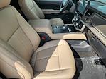 2024 Ford Expedition 4WD SUV for sale #REB03569 - photo 10