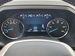 2024 Ford Expedition 4WD SUV for sale #REB03569 - photo 11